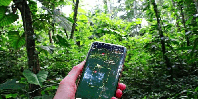 Inscripción abierta para ONG ambientales en Floridablanca