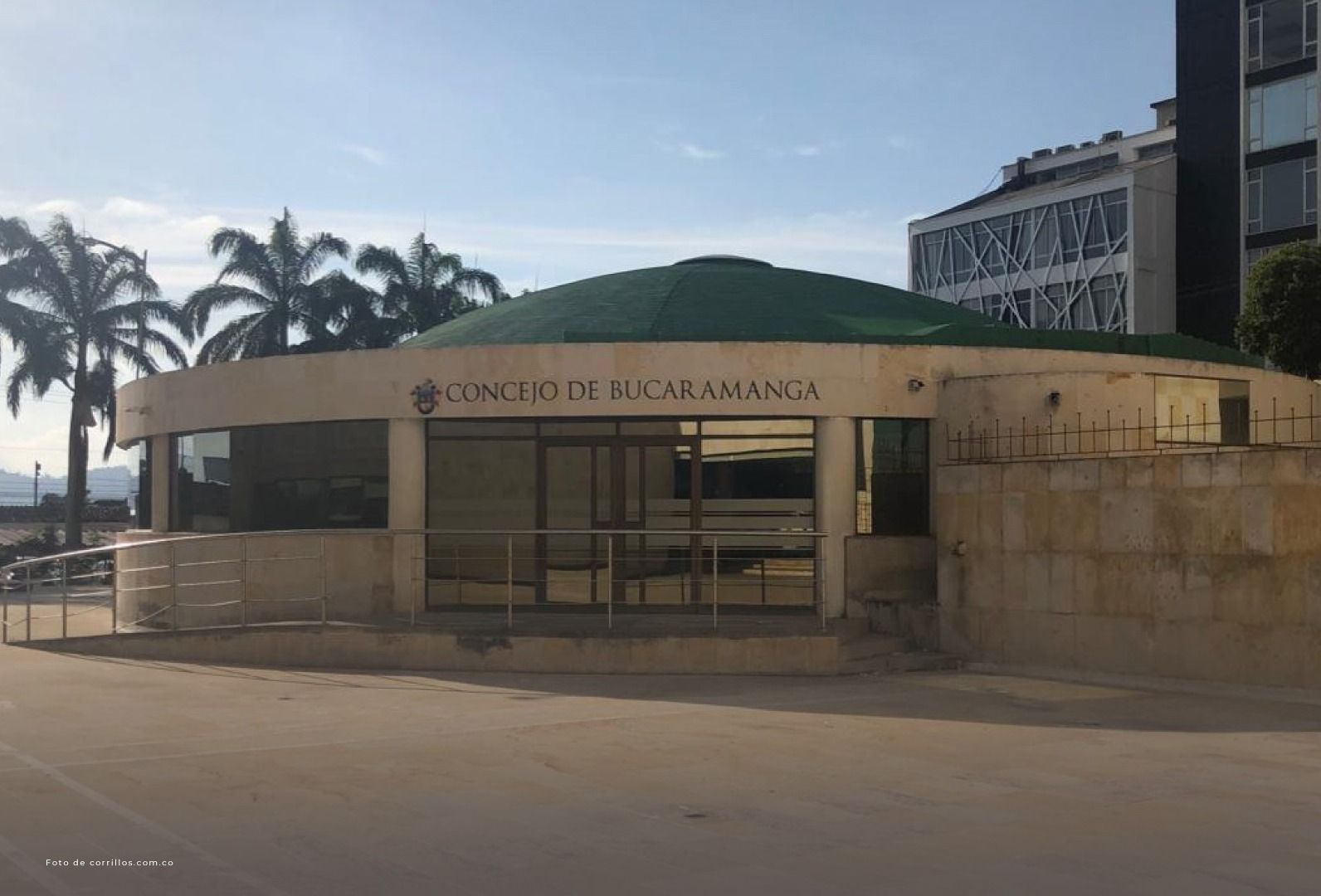 Investigan a 34 candidatos a Concejos Municipales que NO rindieron cuentas