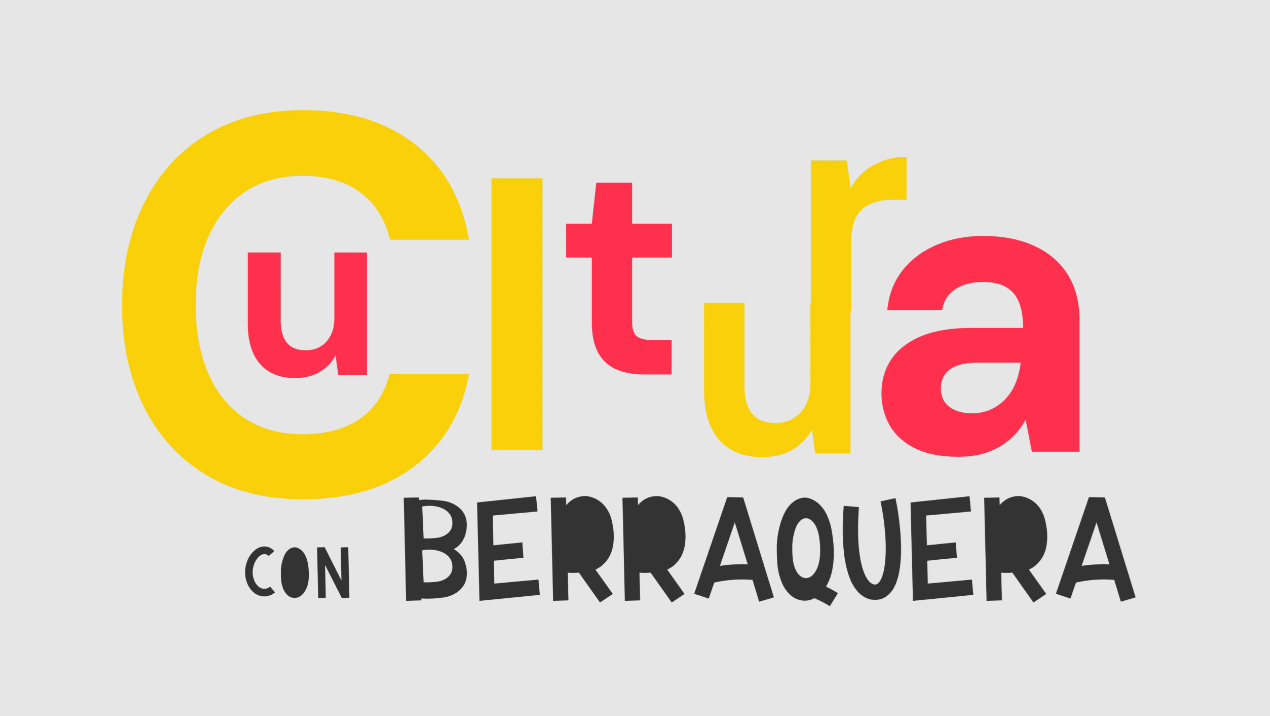 ‘Cultura con Berraquera’ impulsa la creación de proyectos artísticos en Santander