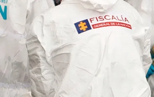 Floridablanca lleva 32 asesinatos en lo corrido del 2024