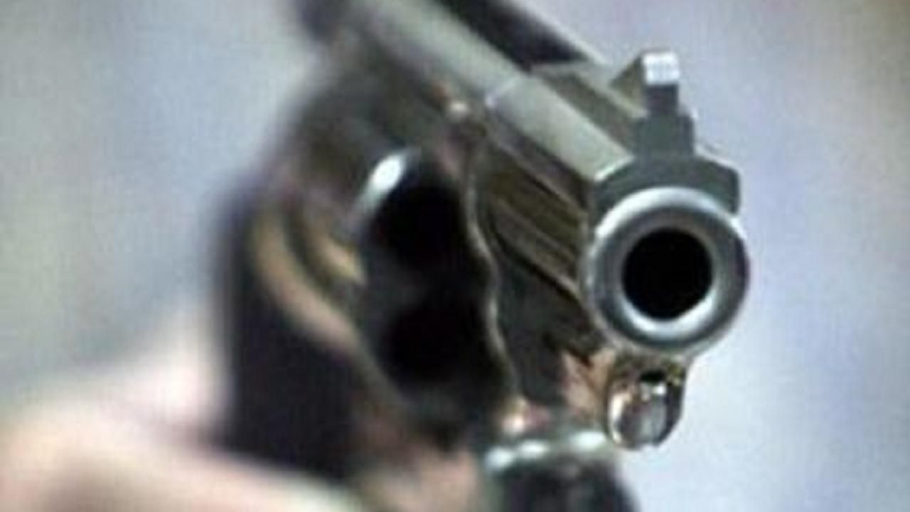 A bala le habrían cobrado una deuda al Sur de Bucaramanga