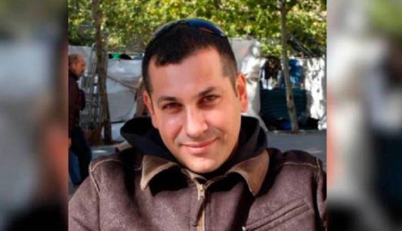 Misteriosa muerte de un israelí en Medellín genera múltiples interrogantes