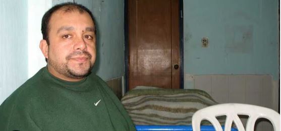 Ocupan millonarios bienes del temido Mayor (r) del Ejército Juan Carlos Rodríguez (ZEUS)