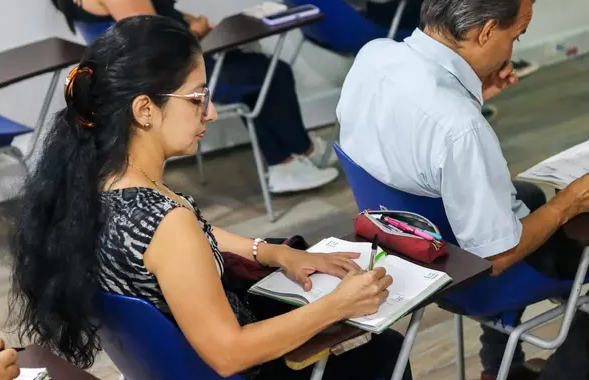 Iniciativa gratuita formará a 100 emprendedores locales en Floridablanca