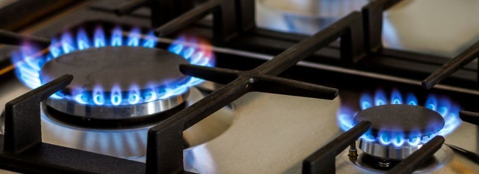 METROGAS confirma estabilidad en el abastecimiento de gas natural en Santander
