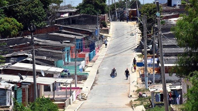 Sicario es linchado tras matar a un hombre durante Amor y Amistad