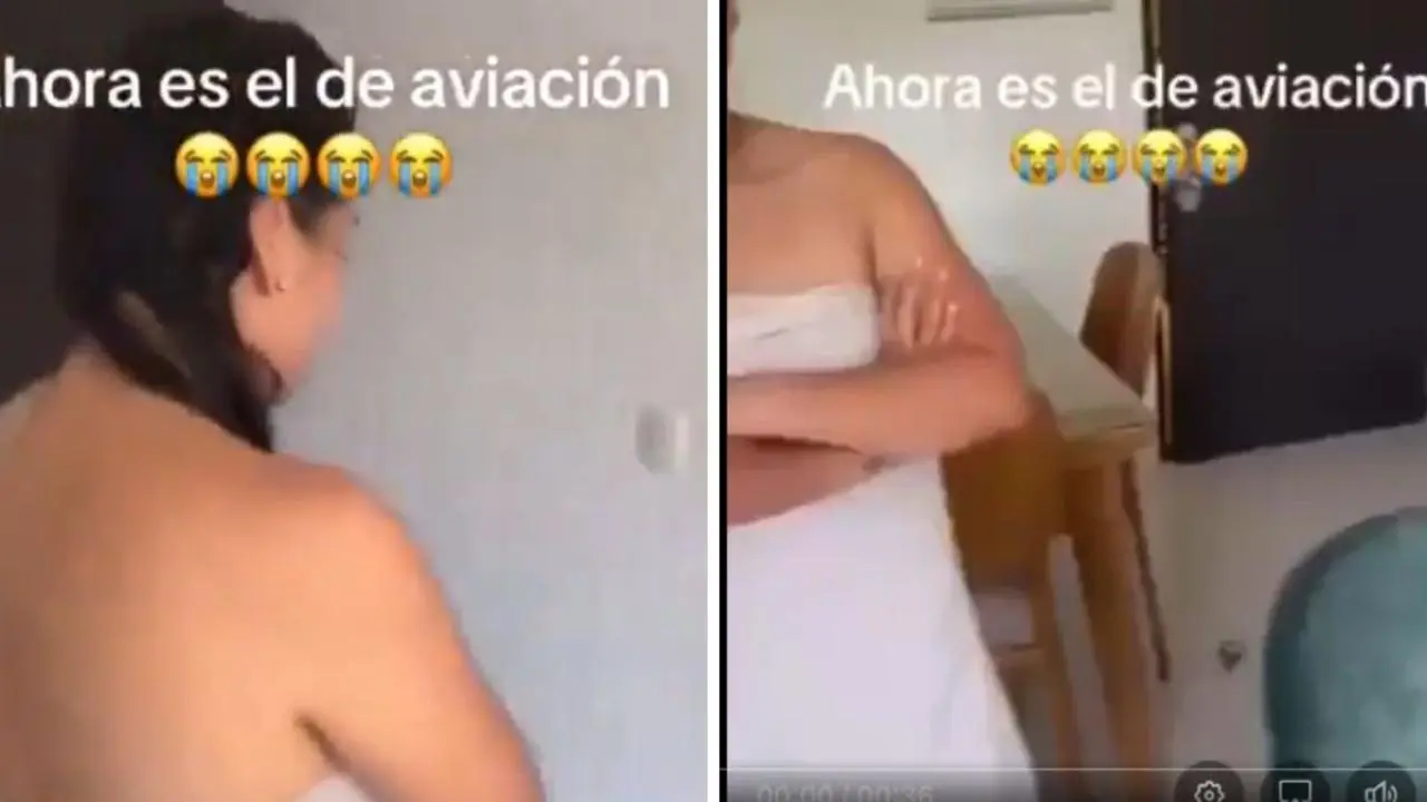 Denuncia revela acoso de oficial del Ejército a su expareja