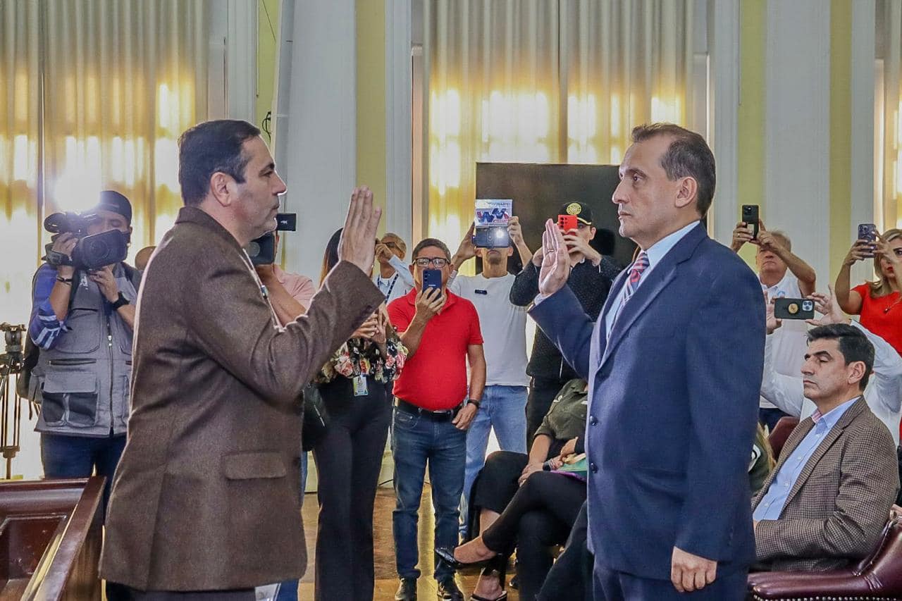 ‘Resucitó’ la Empresa Licorera de Santander