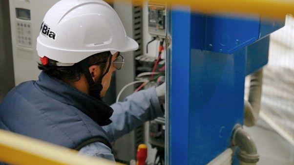 Ahorro energético eficiente: Lo que necesita saber para reducir su factura