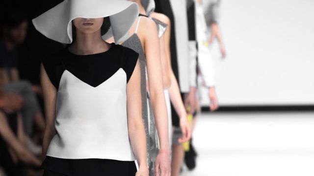 ‘Florida Diseña’ lanza su primera convocatoria para desfile de moda