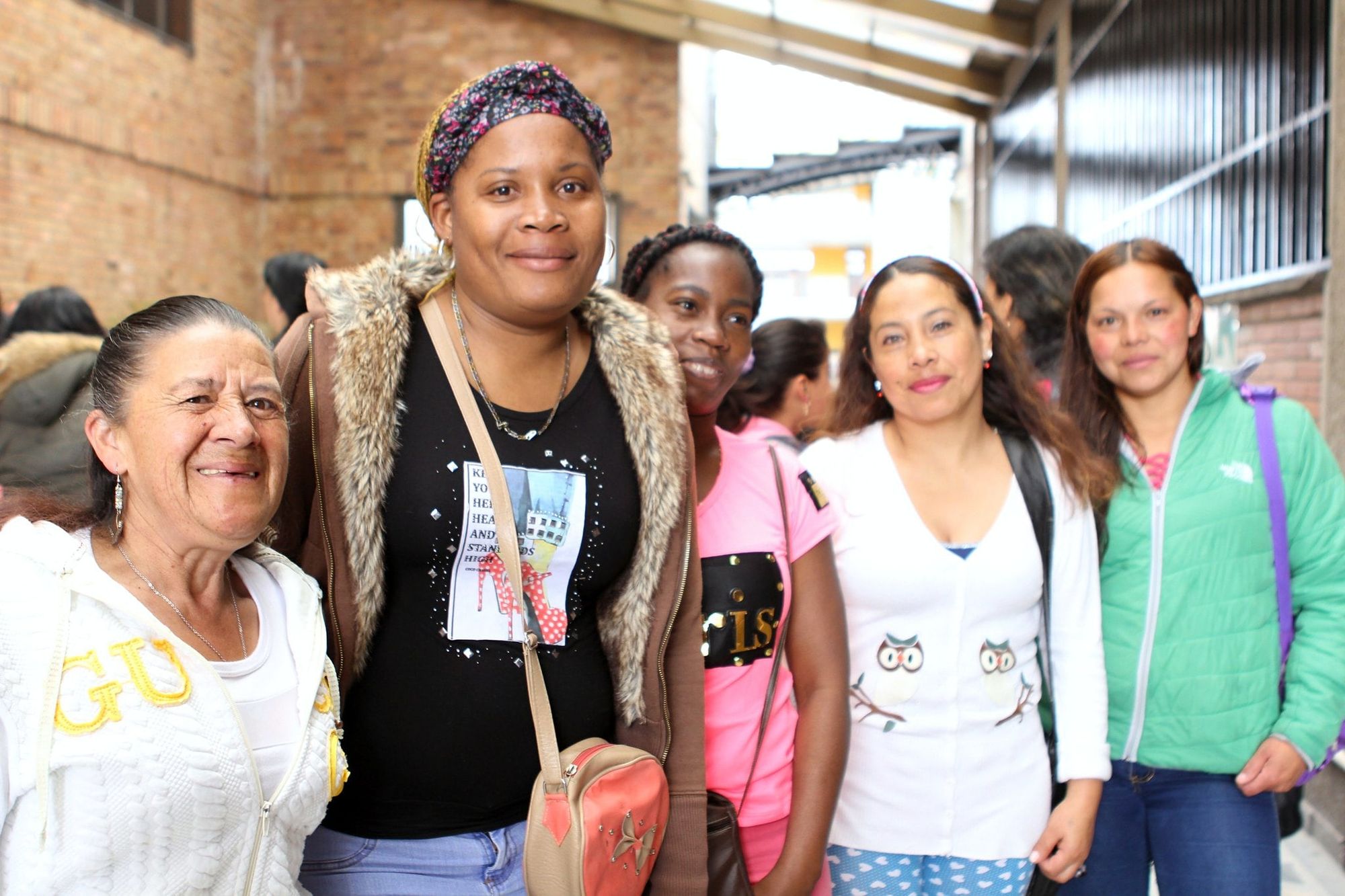 3 millones de hogares recibirán subsidios de Renta Ciudadana y Devolución del IVA