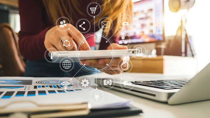 Desarrolle su negocio digitalmente: inscripciones abiertas para ‘Tu Negocio en Línea’