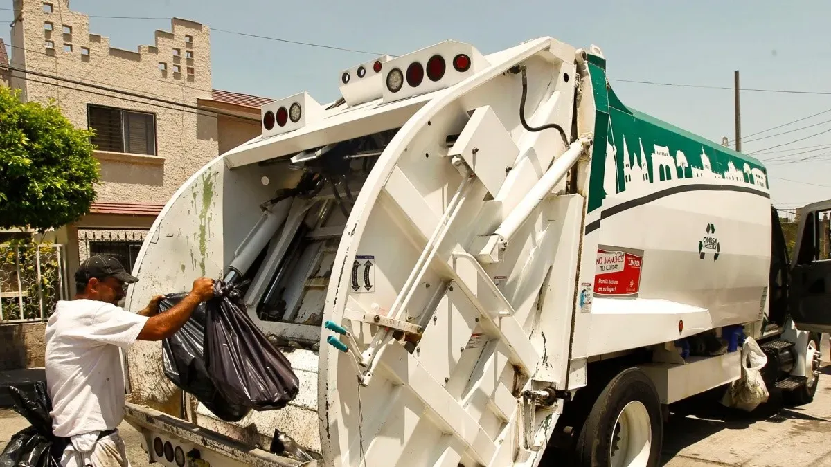Trágico hallazgo de bebé en Quibdó