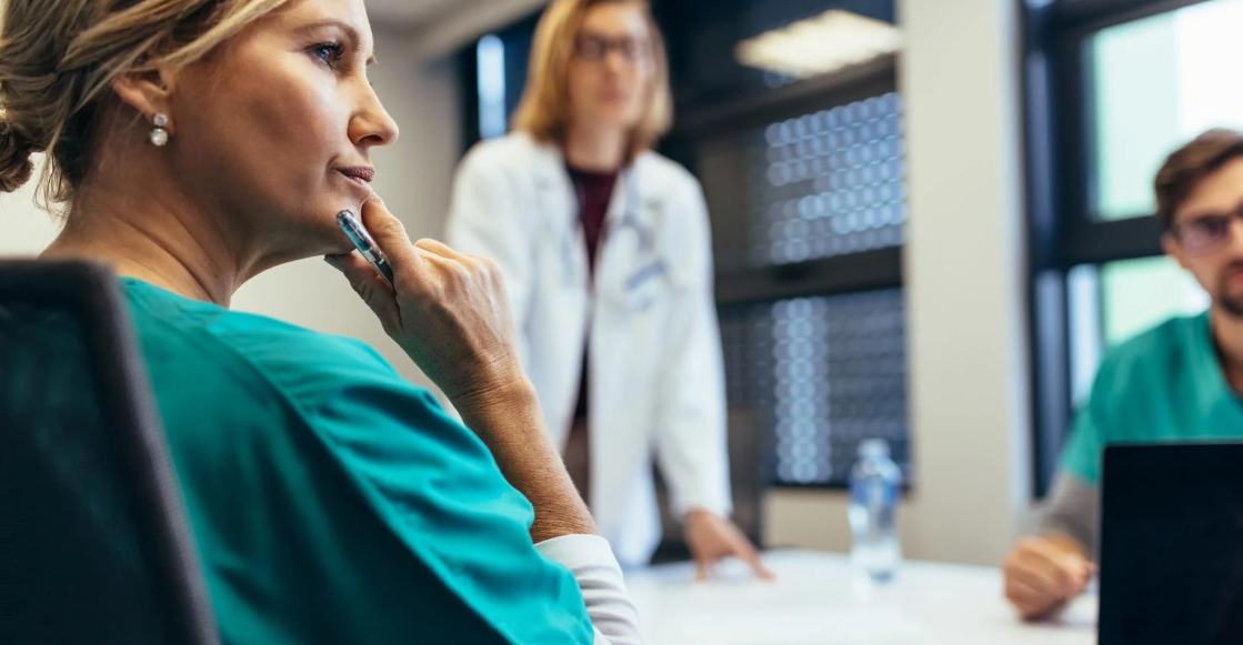 Jornada de Asistencia Técnica para ESE en Santander