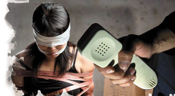 Desaparecen dos niñas en La Plata, Huila; sospechan posible secuestro por disidencias