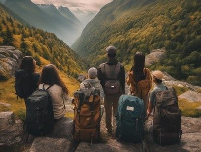 El Día del Turismo aumenta las ventas online en Colombia