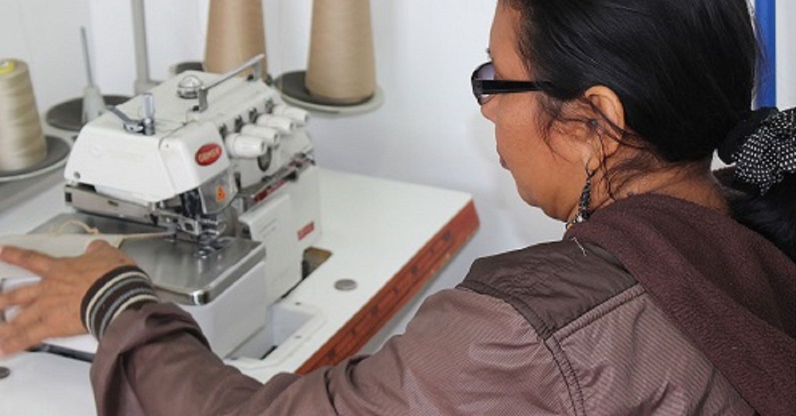 Víctimas del conflicto en Floridablanca podrán acceder a unidades productivas