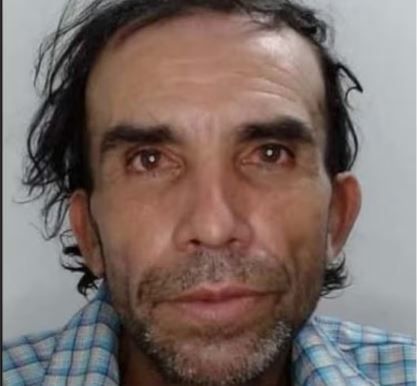 Santandereano murió trágicamente en Caldas