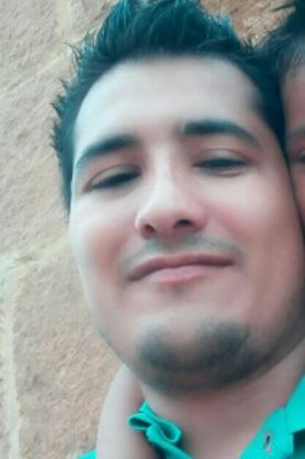 Descarga eléctrica acabó con la vida de un obrero en Guaca