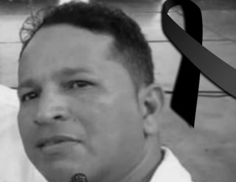 Barrancabermeja llora la pérdida del músico José Gregorio Payares