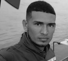 Pistoleros lograron doble homicidio en San Pablo