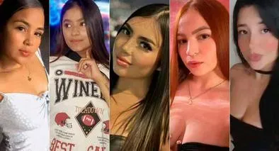 Desenmascaran a la mujer detrás del secuestro de modelos colombianas en México