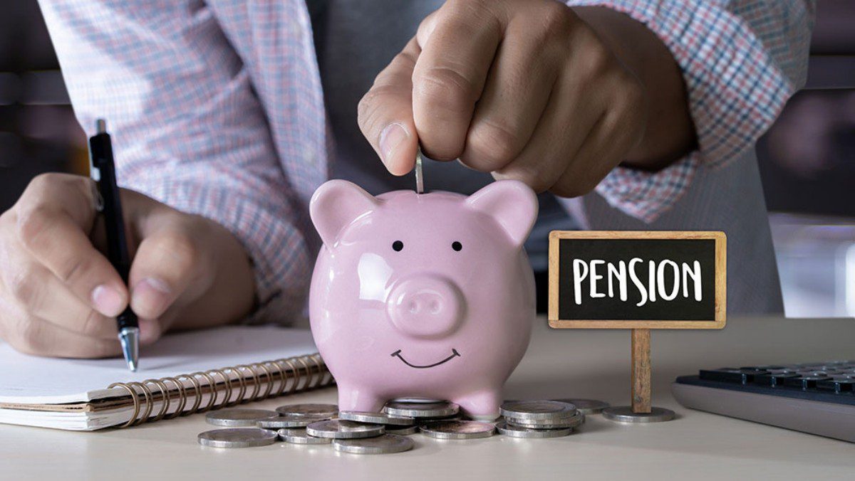 Cómo recuperar tu saldo de pensión sin cumplir las semanas reglamentarias