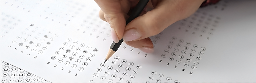 ¿Le interesa? La Contraloría General busca personal, le contamos cómo aplicar