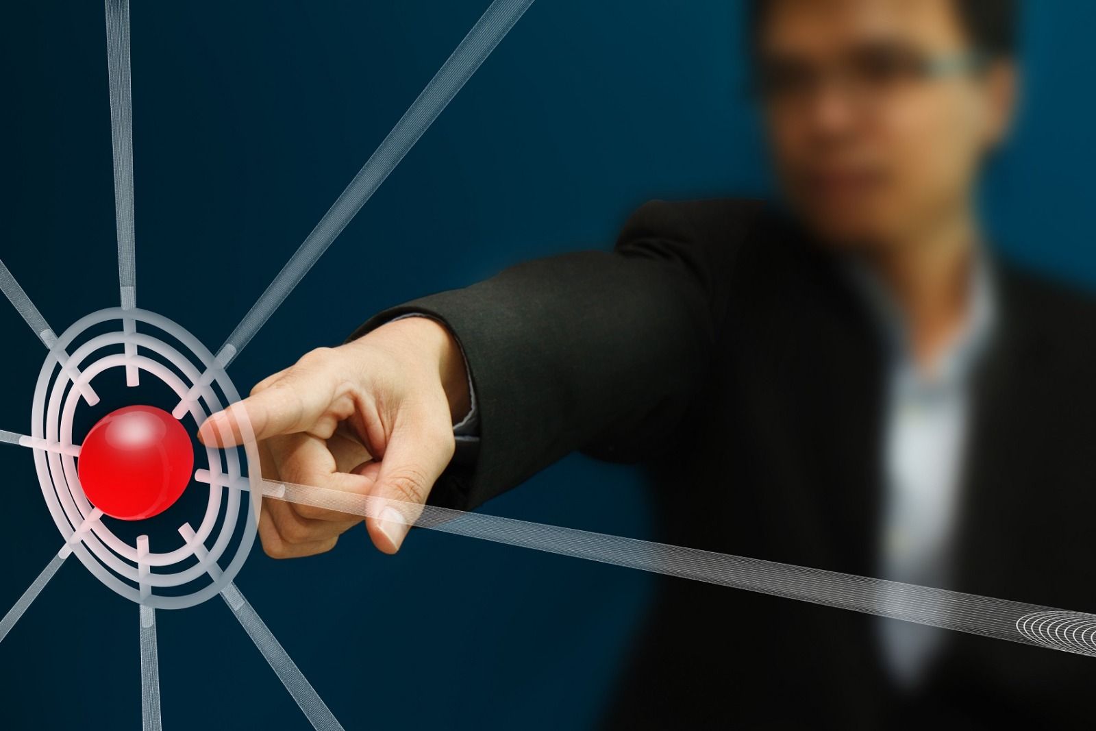 Sector TI presenta nuevo informe anual en Colombia