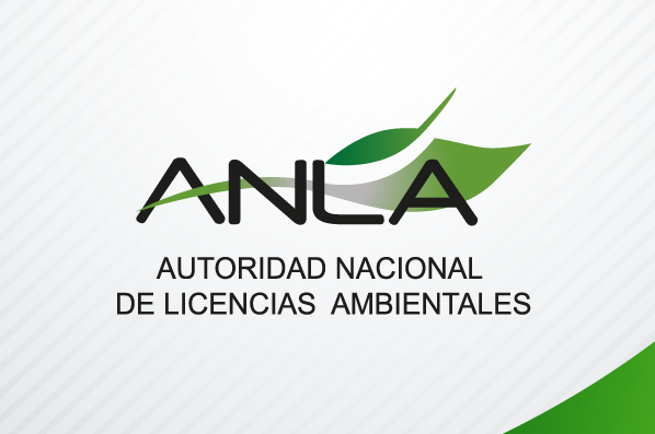 Demora en los trámites ambientales paraliza el progreso del país