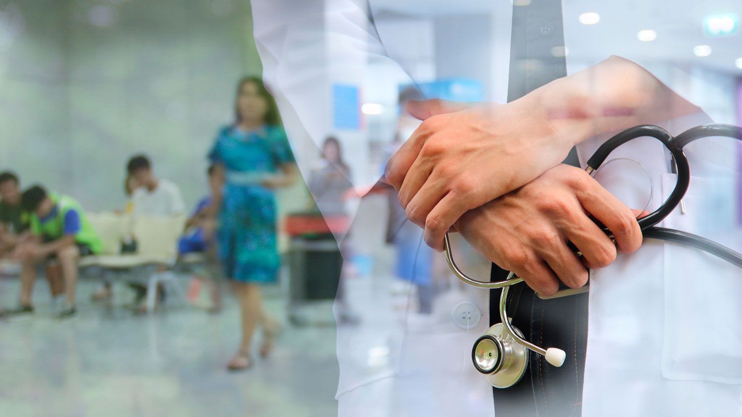 Santander invertirá más de $248 mil millones para fortalecer la salud pública