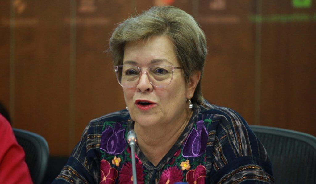 Recargos nocturnos en Colombia: ¿cuándo comenzarán?