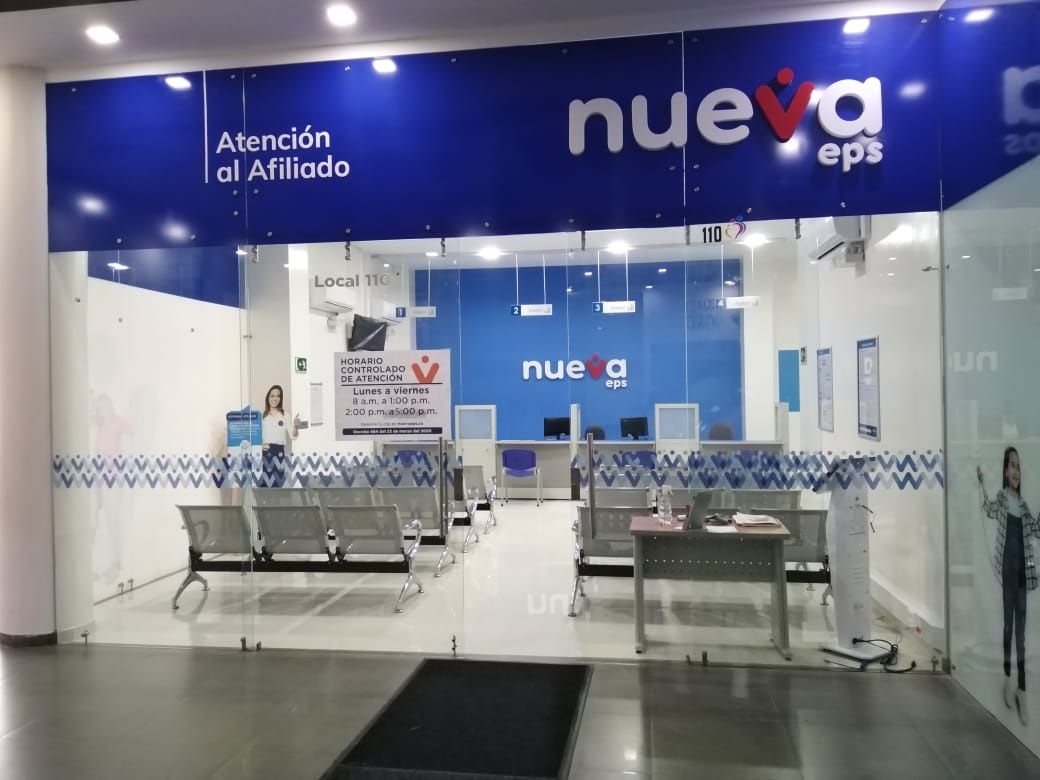 Supersalud insta a EPS a mejorar su atención en salud y disminuir el aumento de PQRS en el país