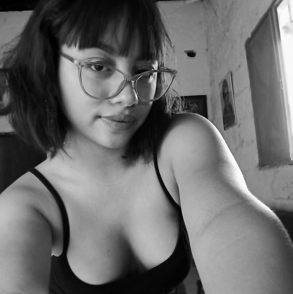 Joven perdió la vida tras violento accidente en Sabana de Torres