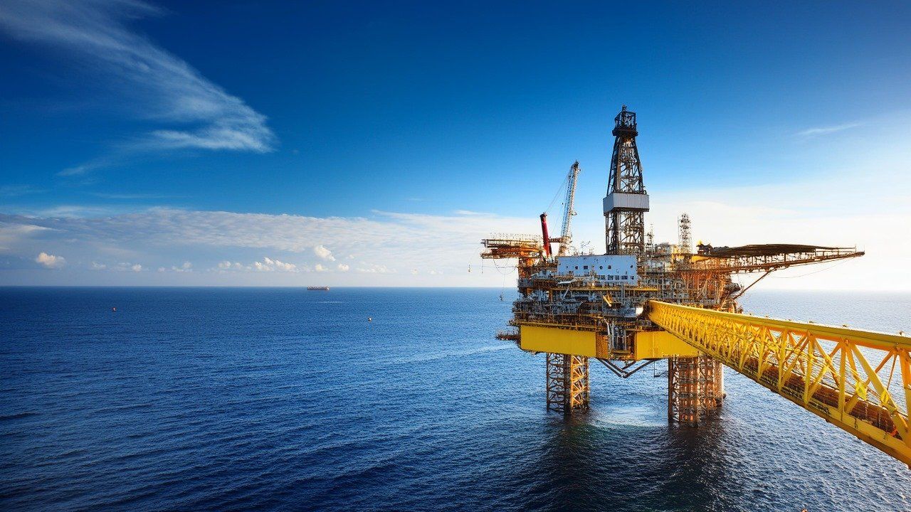 Tribunal de Santa Marta levanta suspensión de Pozo gasífero Uchuva