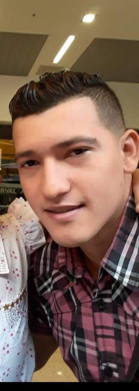 A plena luz del día y con total impunidad balearon a dragoneante del INPEC en Bucaramanga