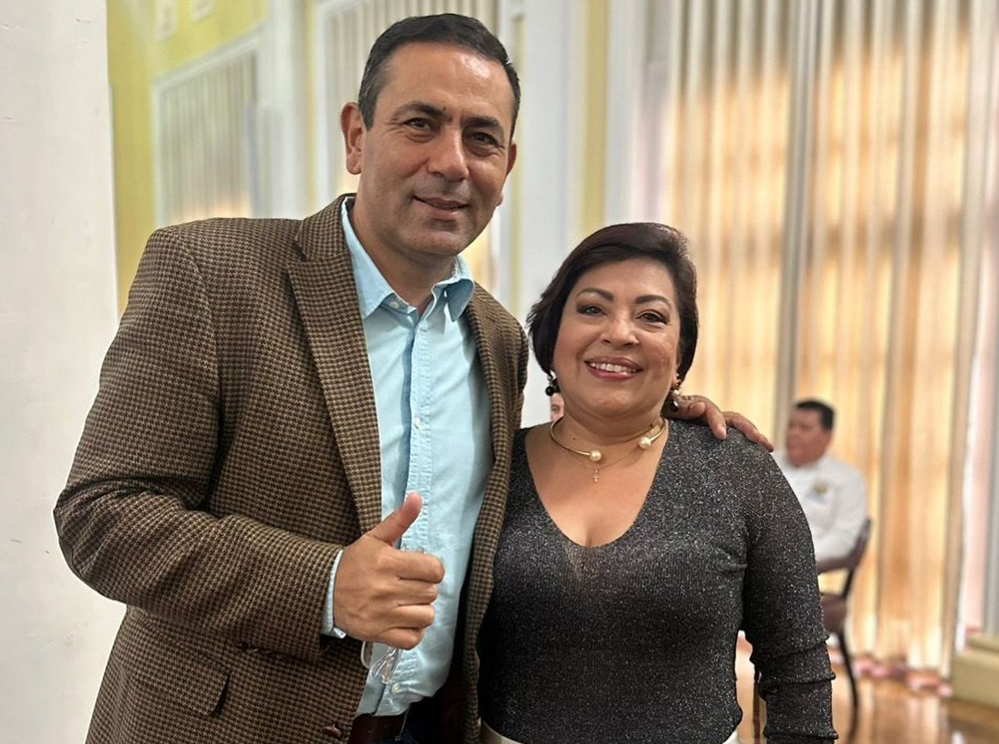 Consejo de Gobierno conoce avances del Observatorio Logístico de Santander