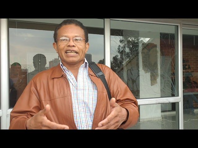 Sancionan docente de reconocida Universidad que acosó sexualmente a sus estudiantes