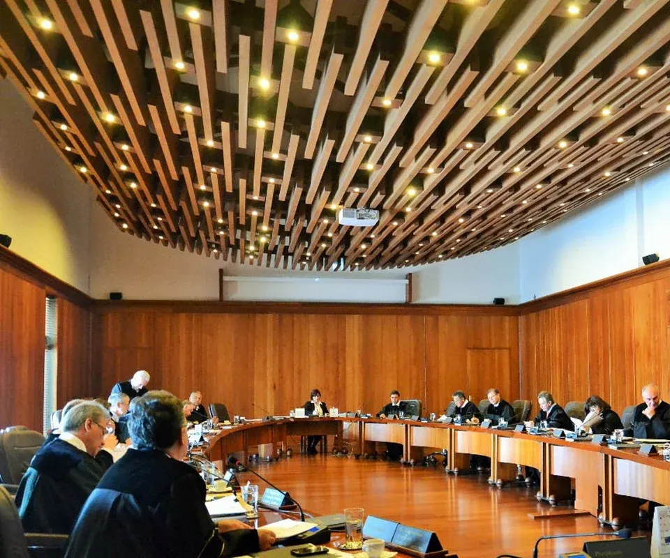 Corte Constitucional define despidos injustificados por razones de salud