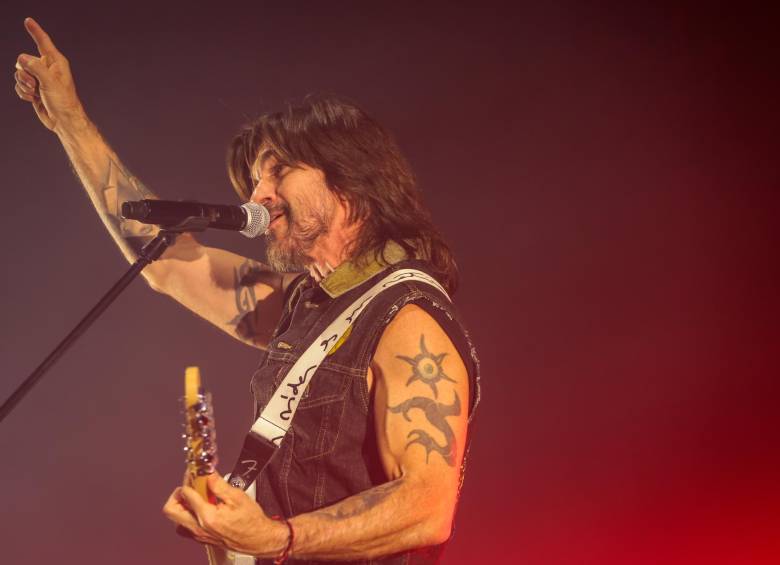 VIDEO. Juanes sorprende a fanática que cantaba sus canciones