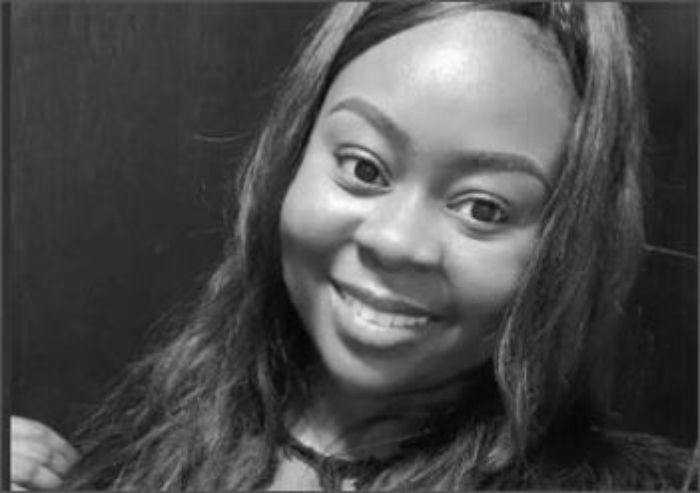 Dominado por los celos cogió a puñal a su pareja