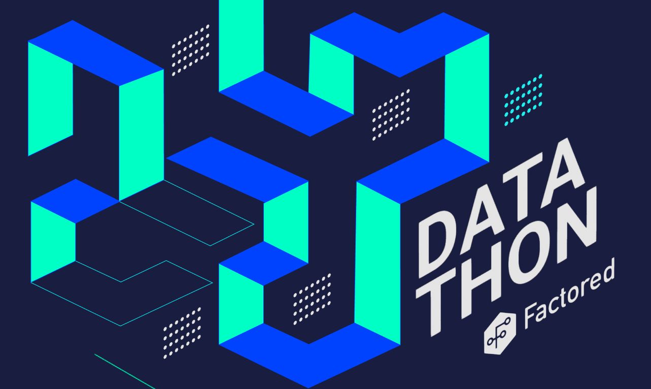 UN Datathon 2024: Transformando el Turismo Urbano con Datos