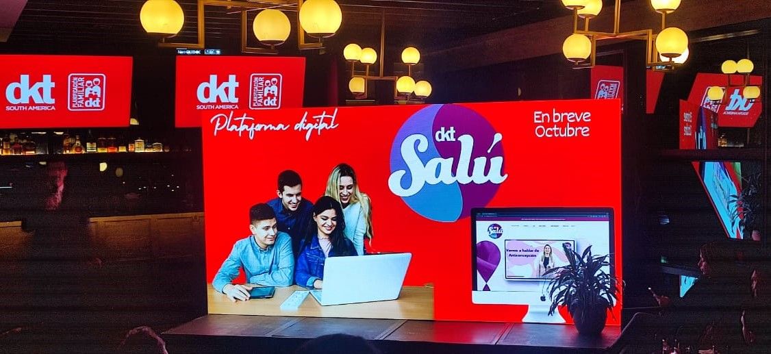 Tomar decisiones sobre salud sexual y reproductiva