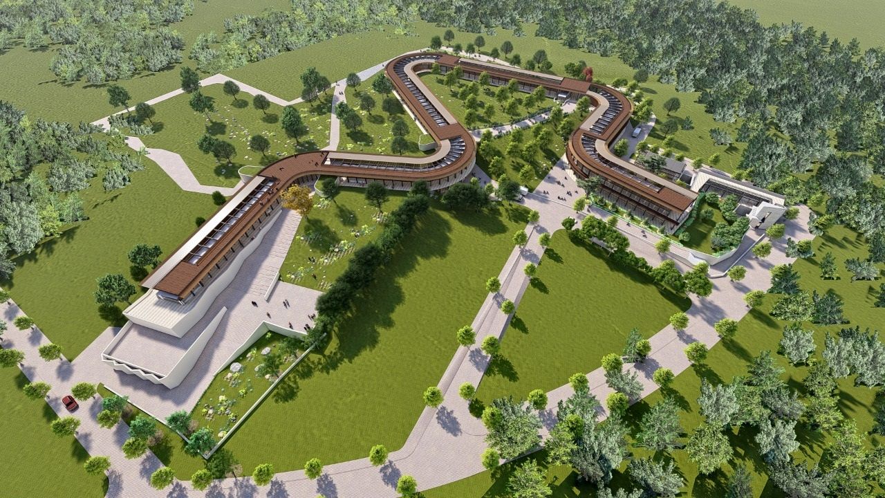 Inversión histórica de 505.000 millones de pesos para transformar la educación superior en Colombia