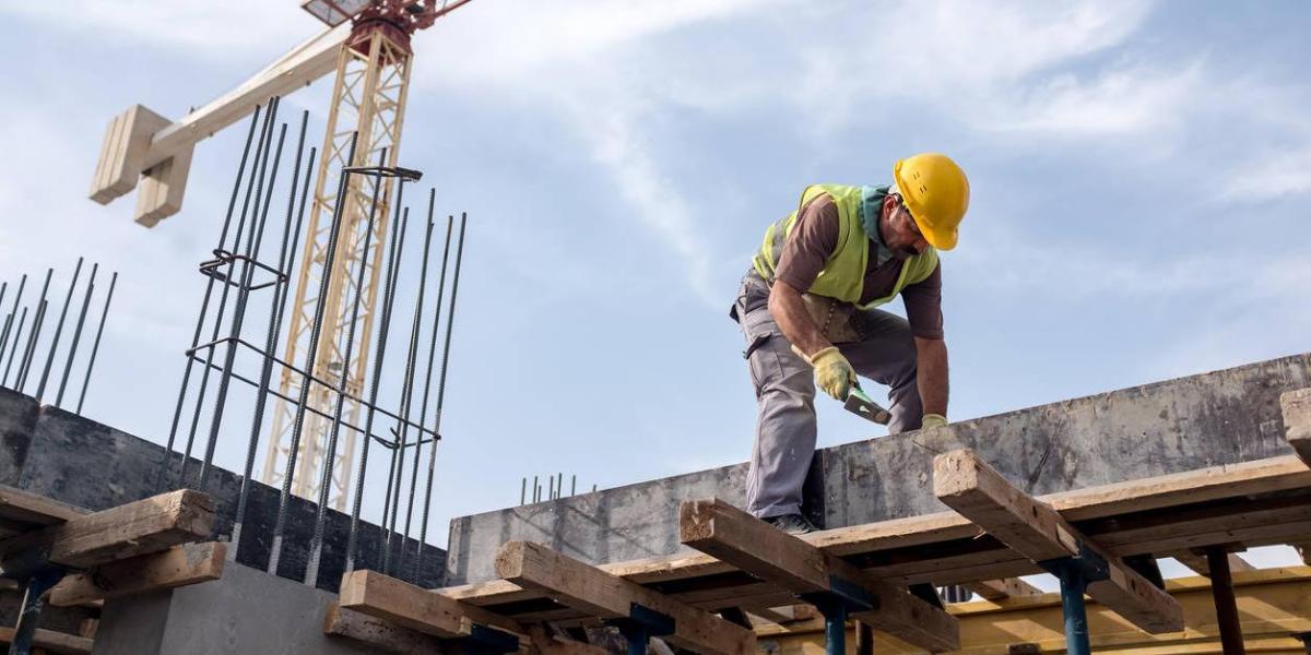 Con reforma laboral se pierden 500.000 empleos