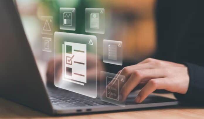 Modernización de la facturación en el país