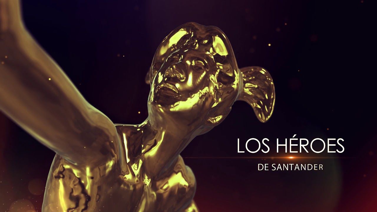 Fenalco amplía plazo de postulaciones para la Noche de los Mejores 2024