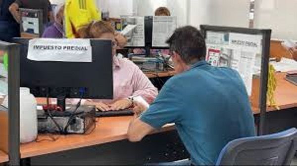 Bucaramanga ofrece alivio a deudores con descuentos de hasta el 80% en impuestos