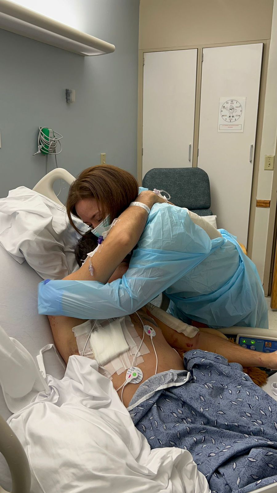 Casa Santander : La clave para un reencuentro lejos de casa