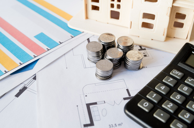 Última oportunidad para pagar el impuesto predial con 80% de descuento en Floridablanca